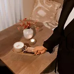 Herinnering Aan Brabant Bed & Breakfast Sint Michielsgestel