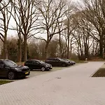 Bed & Breakfast Herinnering Aan Brabant 4*