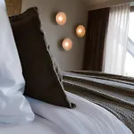 Bed & Breakfast Herinnering Aan Brabant 4*