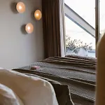 Herinnering Aan Brabant Bed & Breakfast 4*