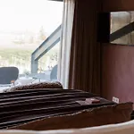 Herinnering Aan Brabant 4* Sint Michielsgestel