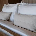 Herinnering Aan Brabant Bed & Breakfast 4*