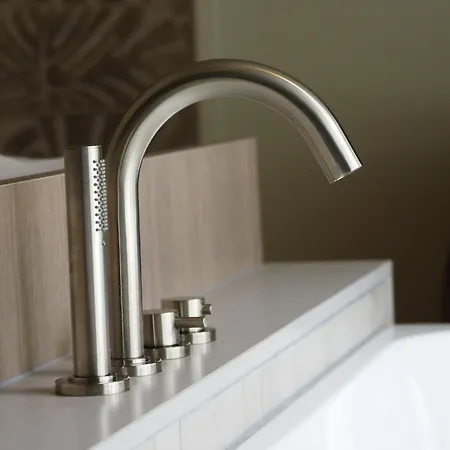 Bed & Breakfast Herinnering Aan Brabant 3*