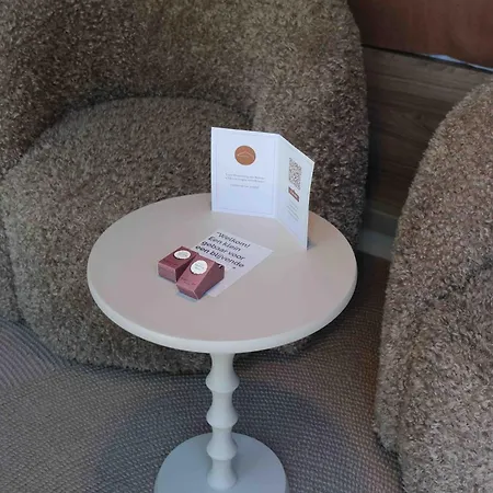 Herinnering Aan Brabant 3* Sint Michielsgestel