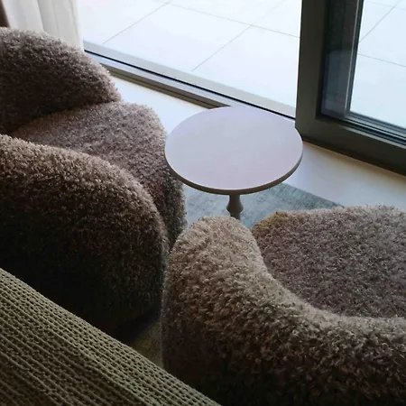 Herinnering Aan Brabant Bed & Breakfast Sint Michielsgestel