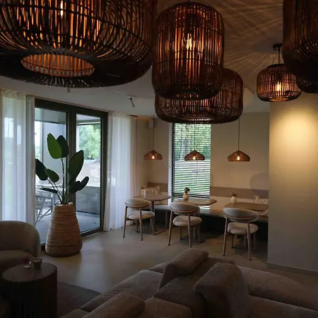 Bed & Breakfast Herinnering Aan Brabant Sint Michielsgestel