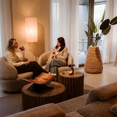 Herinnering Aan Brabant Frühstückspension Sint Michielsgestel