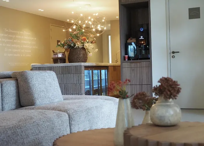 Herinnering Aan Brabant