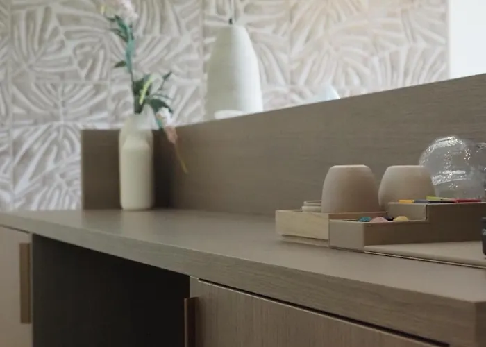 Herinnering Aan Brabant فندق مبيت وإفطار