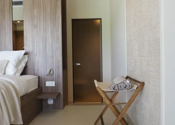 Herinnering Aan Brabant Sint Michielsgestel