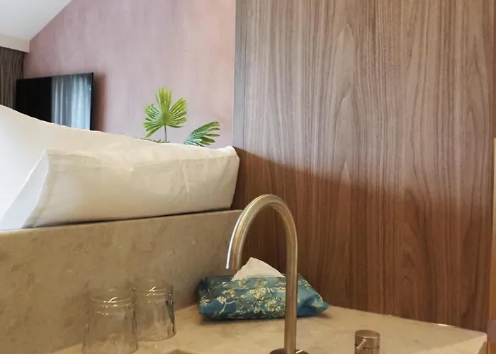 Herinnering Aan Brabant