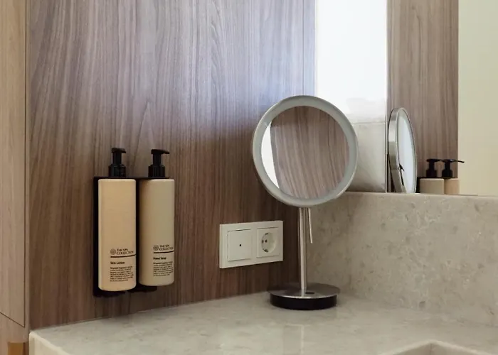 Herinnering Aan Brabant فندق مبيت وإفطار