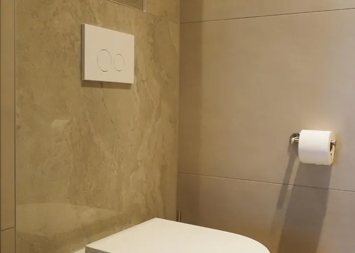 Herinnering Aan Brabant 3*