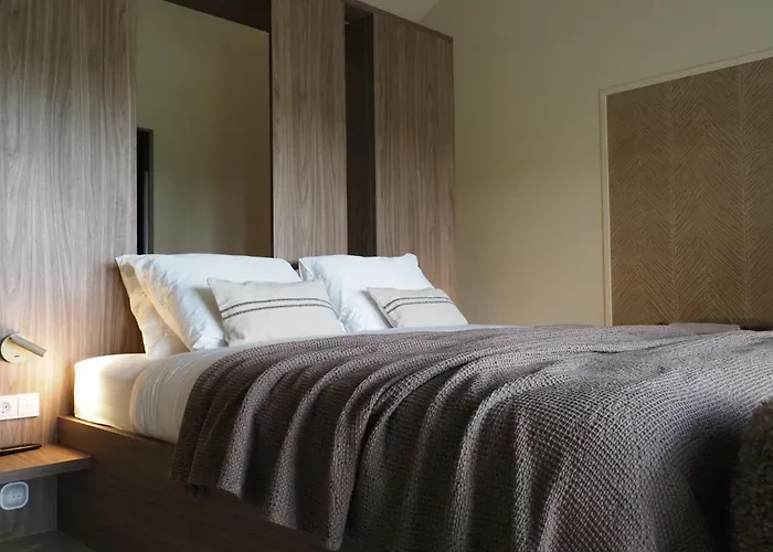 Herinnering Aan Brabant Sint Michielsgestel