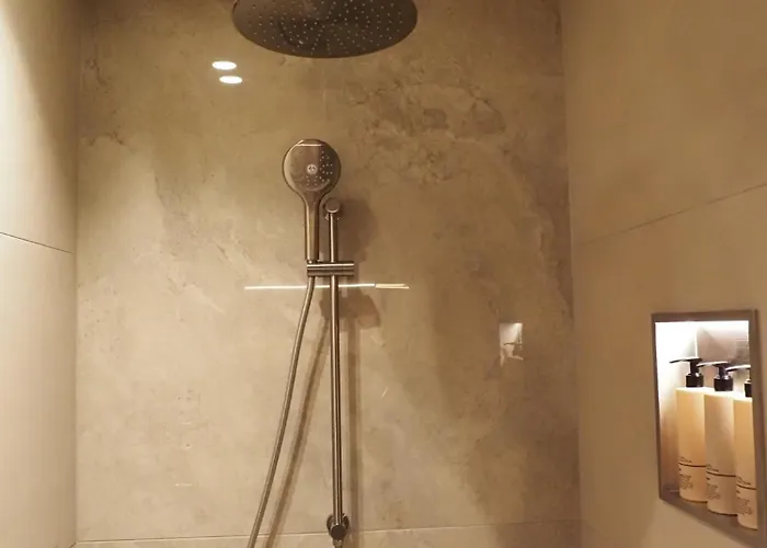 Herinnering Aan Brabant فندق مبيت وإفطار