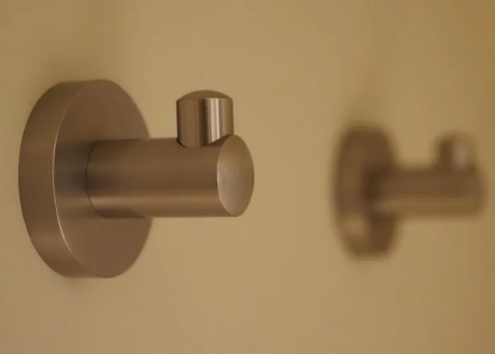 فندق مبيت وإفطار Herinnering Aan Brabant