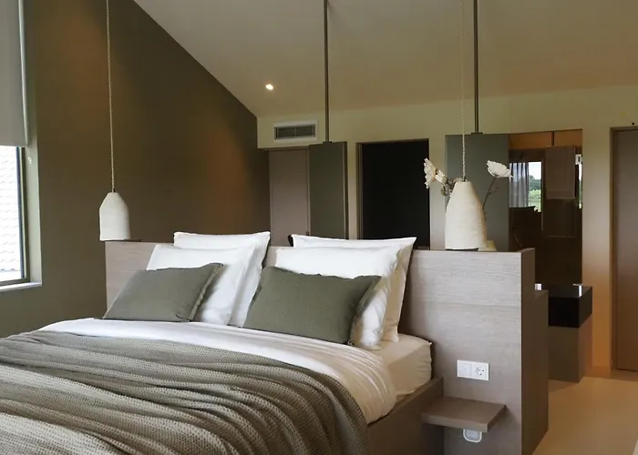 Herinnering Aan Brabant 3*