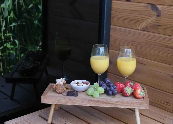 Herinnering Aan Brabant Sint Michielsgestel