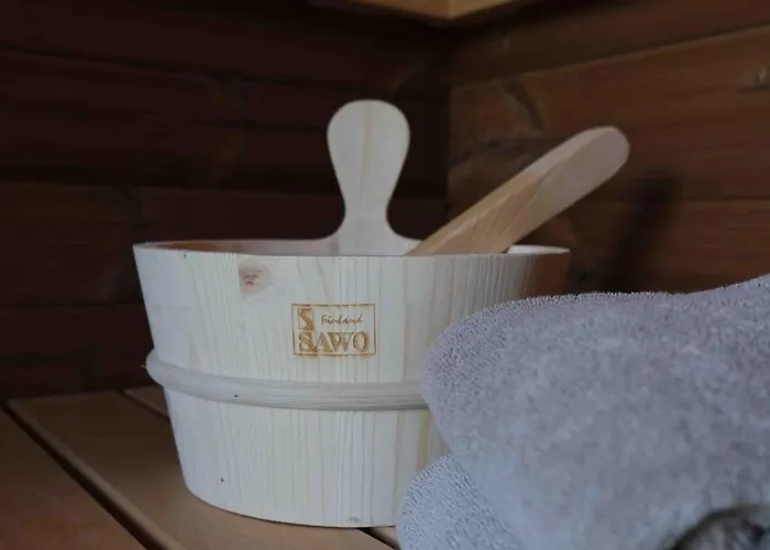 Herinnering Aan Brabant فندق مبيت وإفطار Sint Michielsgestel