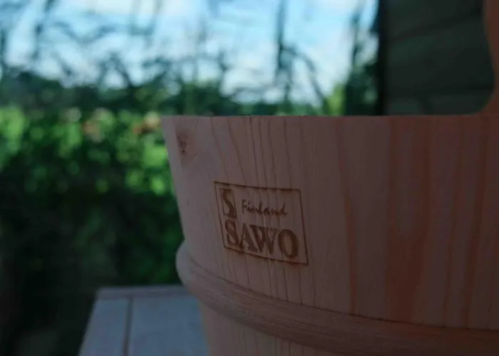 Herinnering Aan Brabant