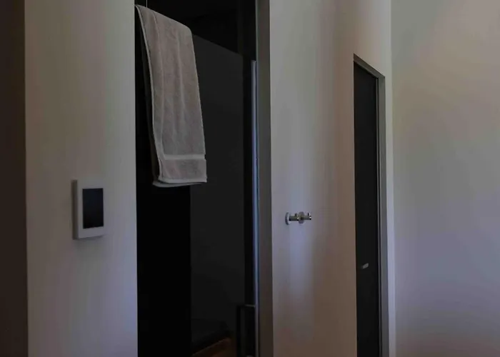 Herinnering Aan Brabant Sint Michielsgestel