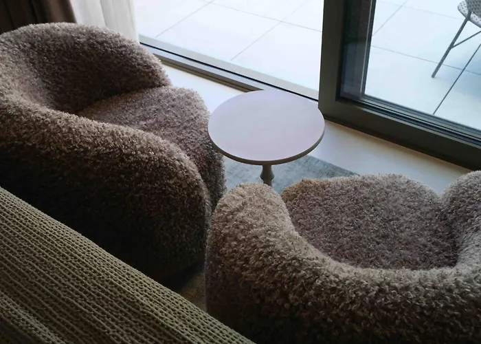 Herinnering Aan Brabant فندق مبيت وإفطار Sint Michielsgestel