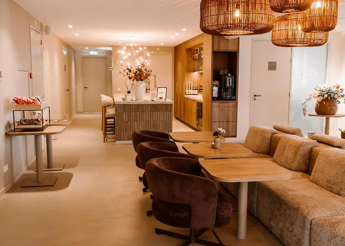 Herinnering Aan Brabant 4*