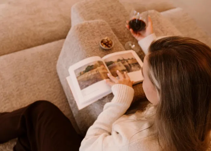 Herinnering Aan Brabant 4*