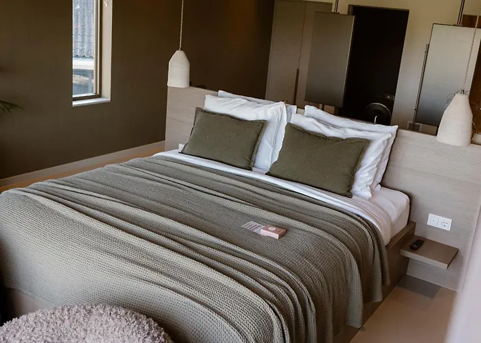 Herinnering Aan Brabant