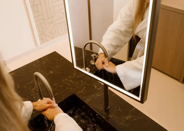 Herinnering Aan Brabant 4*