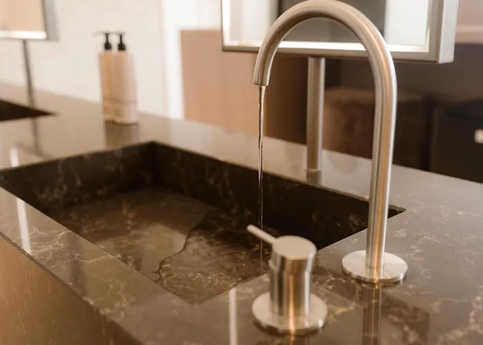 Herinnering Aan Brabant Frühstückspension 4*