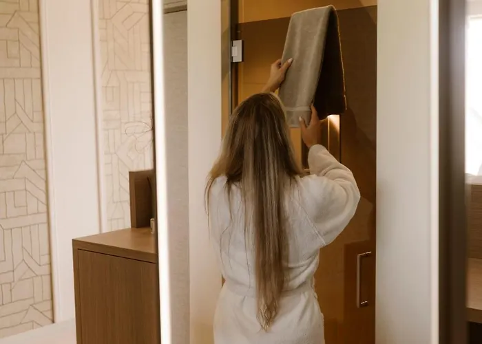 Herinnering Aan Brabant