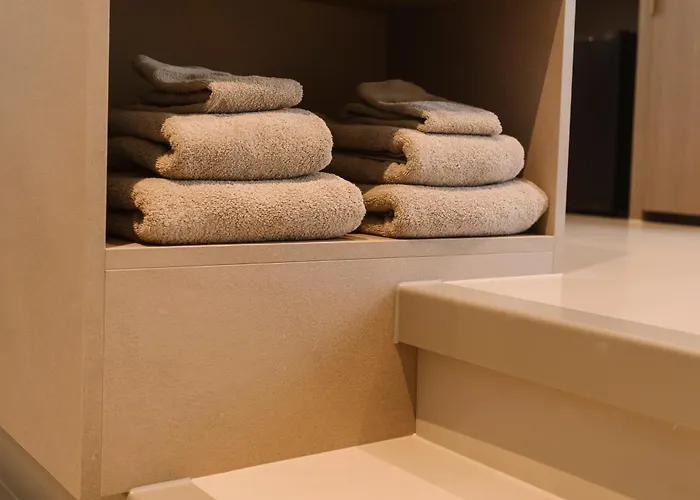 Herinnering Aan Brabant Sint Michielsgestel