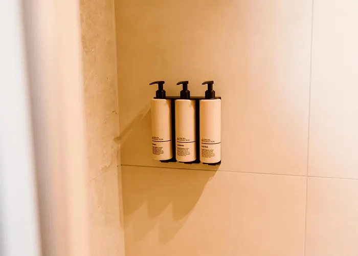 Frühstückspension Herinnering Aan Brabant