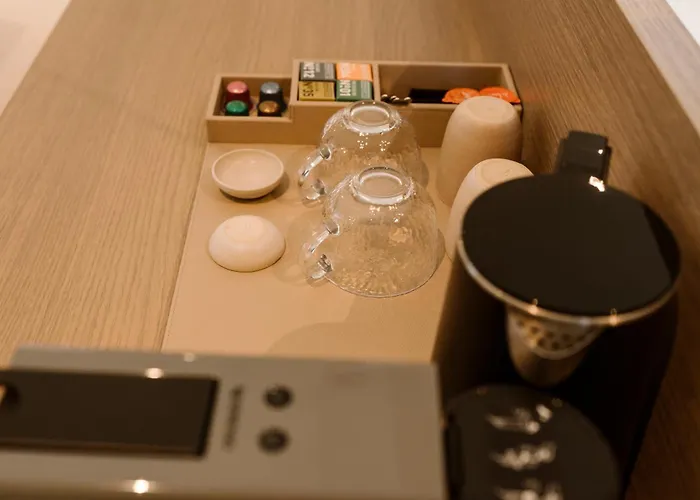 Frühstückspension Herinnering Aan Brabant Sint Michielsgestel