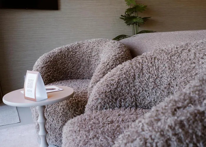 Herinnering Aan Brabant Sint Michielsgestel