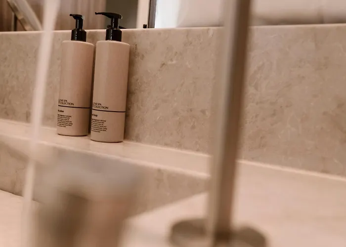 Herinnering Aan Brabant 4* Sint Michielsgestel