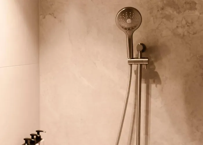 Herinnering Aan Brabant Frühstückspension Sint Michielsgestel