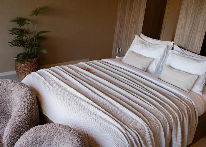 Herinnering Aan Brabant 4*