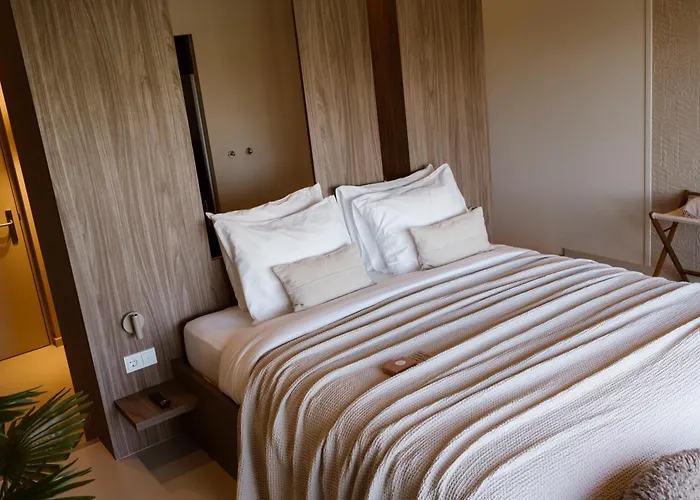 Herinnering Aan Brabant Sint Michielsgestel