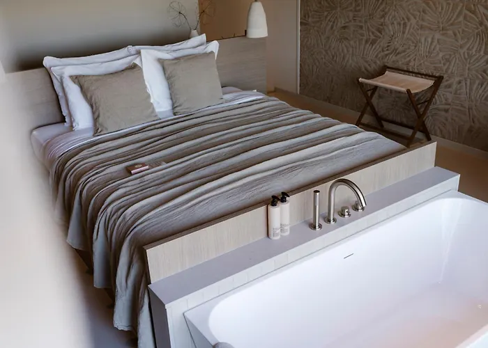 Frühstückspension Herinnering Aan Brabant Sint Michielsgestel