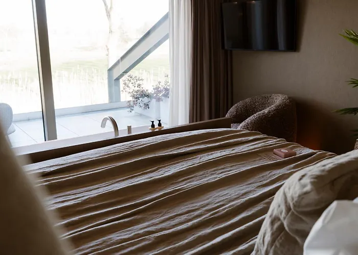 Herinnering Aan Brabant