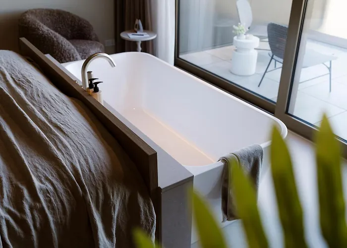 Herinnering Aan Brabant 4*