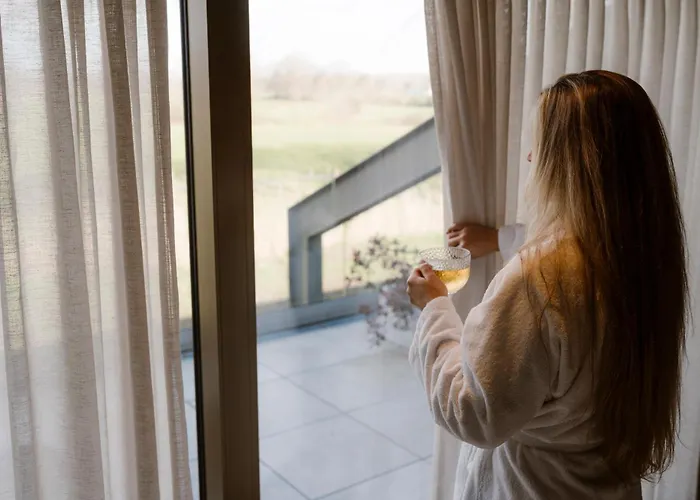 Herinnering Aan Brabant Sint Michielsgestel