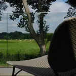 Bed & Breakfast Herinnering Aan Brabant Sint Michielsgestel
