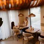 Herinnering Aan Brabant 4* Sint Michielsgestel