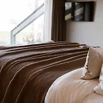 Bed & Breakfast Herinnering Aan Brabant 4*