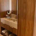 Bed & Breakfast Herinnering Aan Brabant Sint Michielsgestel