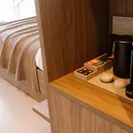 Herinnering Aan Brabant Bed & Breakfast Sint Michielsgestel