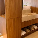 Bed & Breakfast Herinnering Aan Brabant Sint Michielsgestel
